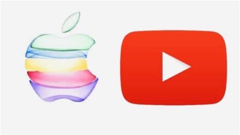 3 earlier this week, and the upcoming software update includes two new features so far. . Youtube apple